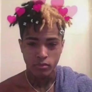 Meet your Posher, Mia